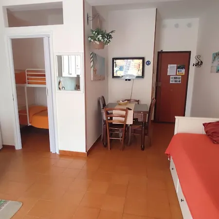 House Apartment